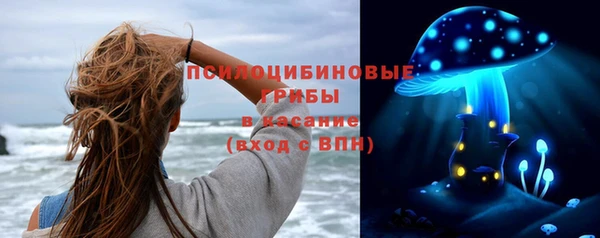 ALPHA PVP Армянск