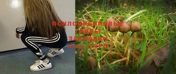 героин Арсеньев