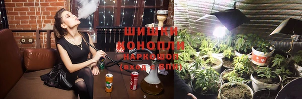 каннабис Аркадак