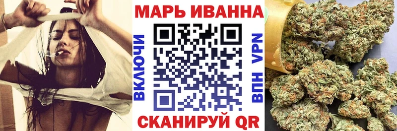 Марихуана индика shop состав Белокуриха